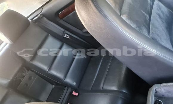 Acheter Occasion Voiture BMW X5 Blanc à Banjul, Banjul Acheter Occasion Voiture BMW X5 Blanc à Banjul, Banjul