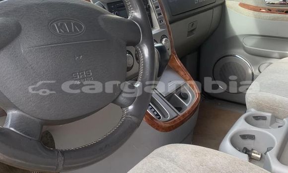 Acheter Occasion Voiture Kia Sephia Bleu à Banjul, Banjul Acheter Occasion Voiture Kia Sephia Bleu à Banjul, Banjul