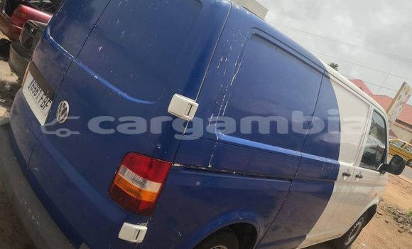 Acheter Occasion Voiture Volkswagen Vento Blanc à Banjul, Banjul Acheter Occasion Voiture Volkswagen Vento Blanc à Banjul, Banjul