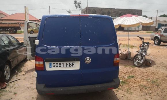 Acheter Occasion Voiture Volkswagen Vento Blanc à Banjul, Banjul Acheter Occasion Voiture Volkswagen Vento Blanc à Banjul, Banjul
