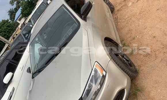 Dieundeu Occasion Volkswagen Jetta Other Auto in Banjul in Banjul Dieundeu Occasion Volkswagen Jetta Other Auto in Banjul in Banjul