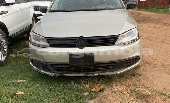 Acheter Occasion Voiture Volkswagen Jetta Autre à Banjul, Banjul Acheter Occasion Voiture Volkswagen Jetta Autre à Banjul, Banjul