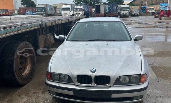 اشتري مستعمل BMW 2er Active Tourer Other سيارة في Banjul في Banjul