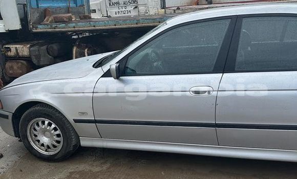 Acheter Occasion Voiture BMW 2er Active Tourer Autre à Banjul, Banjul Acheter Occasion Voiture BMW 2er Active Tourer Autre à Banjul, Banjul