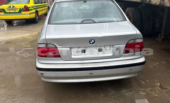 Acheter Occasion Voiture BMW 2er Active Tourer Autre à Banjul, Banjul Acheter Occasion Voiture BMW 2er Active Tourer Autre à Banjul, Banjul