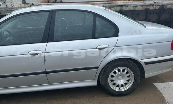 Acheter Occasion Voiture BMW 2er Active Tourer Autre à Banjul, Banjul Acheter Occasion Voiture BMW 2er Active Tourer Autre à Banjul, Banjul