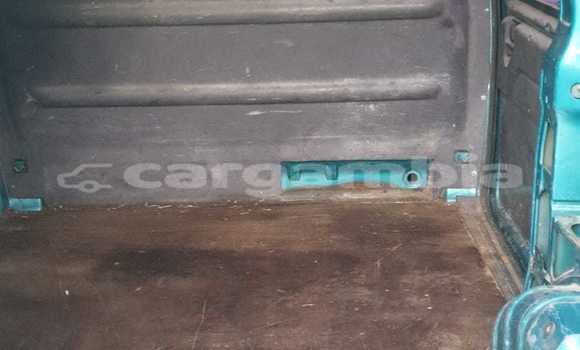 Dieundeu Occasion Citroen Jumpy Blue Auto in Banjul in Banjul Dieundeu Occasion Citroen Jumpy Blue Auto in Banjul in Banjul