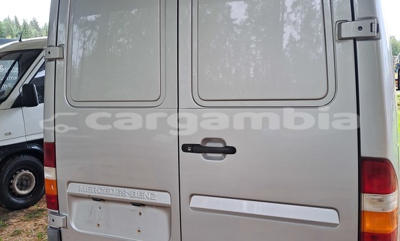 Buy Import Mercedes-Benz X-klasse Concept White Car in Serekunda in Kanifing Buy Import Mercedes-Benz X-klasse Concept White Car in Serekunda in Kanifing