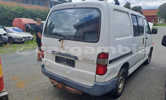 Buy Import Mercedes-Benz X-klasse Concept White Car in Serekunda in Kanifing Buy Import Mercedes-Benz X-klasse Concept White Car in Serekunda in Kanifing