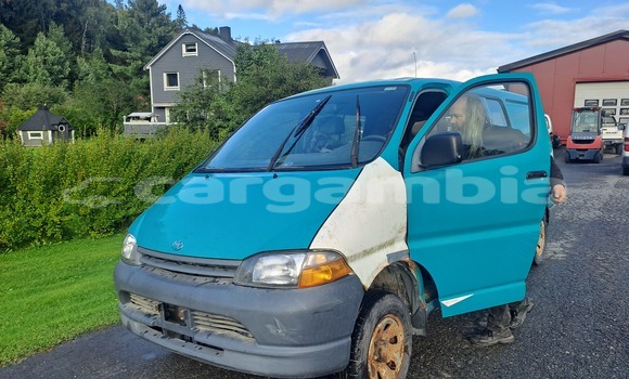 Buy Import Mercedes-Benz X-klasse Concept White Car in Serekunda in Kanifing Buy Import Mercedes-Benz X-klasse Concept White Car in Serekunda in Kanifing