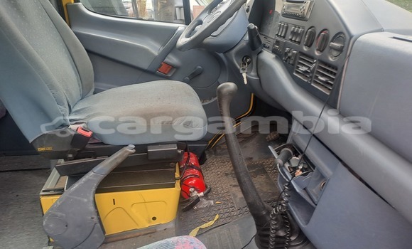 Buy Import Mercedes-Benz X-klasse Concept Other Car in Serekunda in Kanifing Buy Import Mercedes-Benz X-klasse Concept Other Car in Serekunda in Kanifing