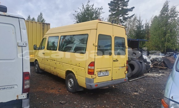 Buy Import Mercedes-Benz X-klasse Concept Other Car in Serekunda in Kanifing Buy Import Mercedes-Benz X-klasse Concept Other Car in Serekunda in Kanifing