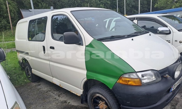 Buy Import Mercedes-Benz X-klasse Concept Other Car in Serekunda in Kanifing Buy Import Mercedes-Benz X-klasse Concept Other Car in Serekunda in Kanifing