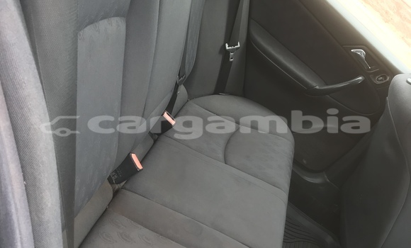 Buy Used Mercedes Viano Green Car in Brikama in Brikama Buy Used Mercedes Viano Green Car in Brikama in Brikama