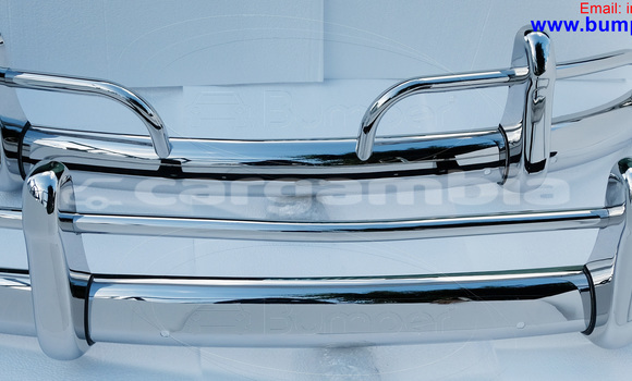 اشتري Volkswagen Beetle USA في Barra في Kerewan اشتري Volkswagen Beetle USA في Barra في Kerewan