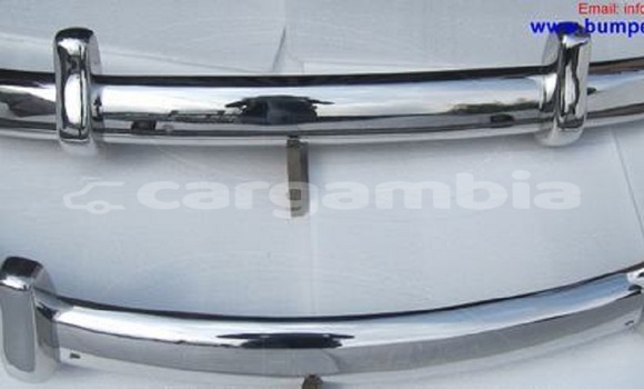 اشتري Volkswagen Beetle Euro في Bansang في Janjanbureh اشتري Volkswagen Beetle Euro في Bansang في Janjanbureh