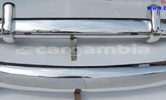 اشتري Volkswagen Beetle Euro في Bansang في Janjanbureh اشتري Volkswagen Beetle Euro في Bansang في Janjanbureh