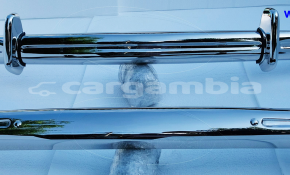 اشتري Volkswagen Beetle Split في Barra في Kerewan اشتري Volkswagen Beetle Split في Barra في Kerewan