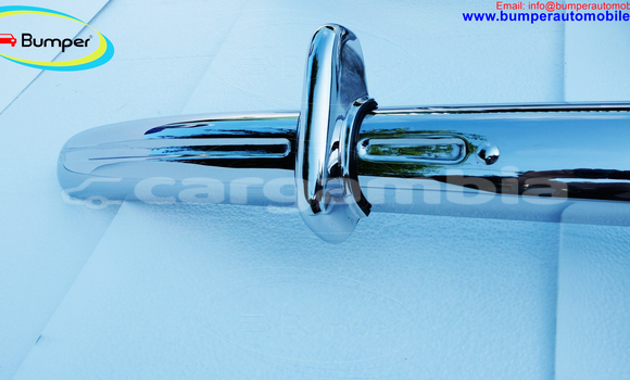 اشتري Volkswagen Beetle Split في Barra في Kerewan اشتري Volkswagen Beetle Split في Barra في Kerewan