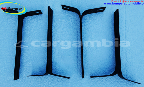 اشتري Volkswagen Beetle Split في Barra في Kerewan اشتري Volkswagen Beetle Split في Barra في Kerewan