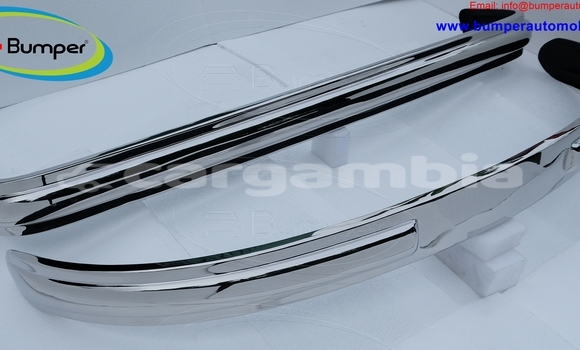 Buy VW Bus T1 Split Screen in Brufut in Brikama Buy VW Bus T1 Split Screen in Brufut in Brikama