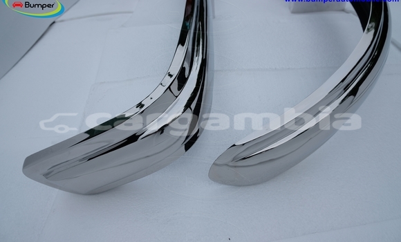 Buy VW Bus T1 Split Screen in Brufut in Brikama Buy VW Bus T1 Split Screen in Brufut in Brikama