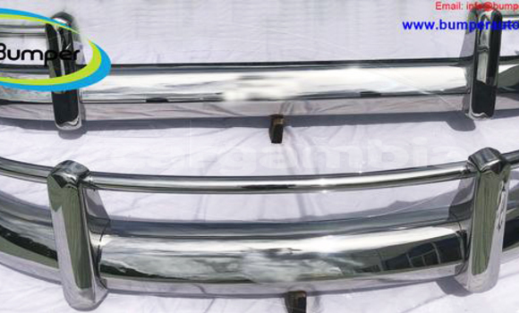 اشتري Volkswagen T1 Split في Barra في Kerewan اشتري Volkswagen T1 Split في Barra في Kerewan