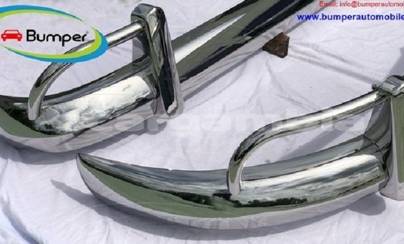 اشتري Volkswagen T1 Split في Barra في Kerewan اشتري Volkswagen T1 Split في Barra في Kerewan