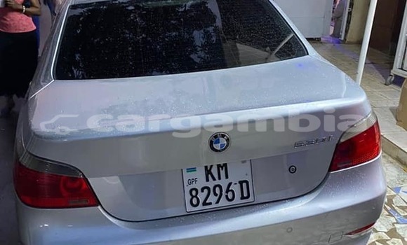 Buy Used Toyota Corolla Other Car in Brikama in Brikama Buy Used Toyota Corolla Other Car in Brikama in Brikama