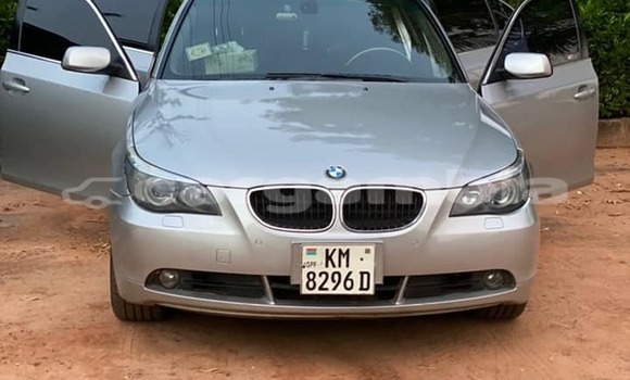 Buy Used Toyota Corolla Other Car in Brikama in Brikama Buy Used Toyota Corolla Other Car in Brikama in Brikama