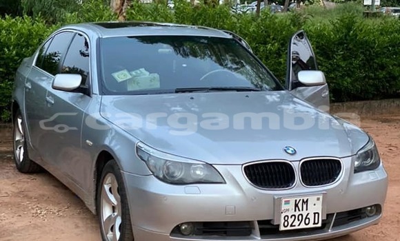 Buy Used Toyota Corolla Other Car in Brikama in Brikama Buy Used Toyota Corolla Other Car in Brikama in Brikama