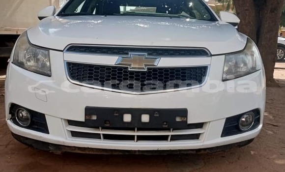 Buy Used Toyota Allex White Car in Brikama in Brikama Buy Used Toyota Allex White Car in Brikama in Brikama