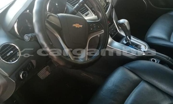 Dieundeu Occasion Toyota Allex White Auto in Brikama in Brikama Dieundeu Occasion Toyota Allex White Auto in Brikama in Brikama