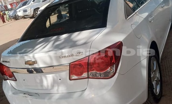 Dieundeu Occasion Toyota Allex White Auto in Brikama in Brikama Dieundeu Occasion Toyota Allex White Auto in Brikama in Brikama