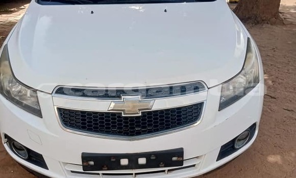 Dieundeu Occasion Toyota Allex White Auto in Brikama in Brikama Dieundeu Occasion Toyota Allex White Auto in Brikama in Brikama