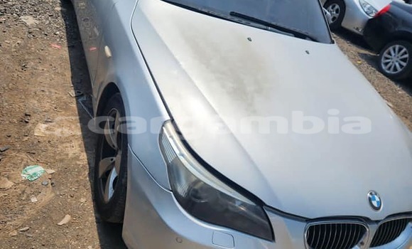 Dieundeu Occasion BMW 1M Other Auto in Farafenni in Kerewan Dieundeu Occasion BMW 1M Other Auto in Farafenni in Kerewan