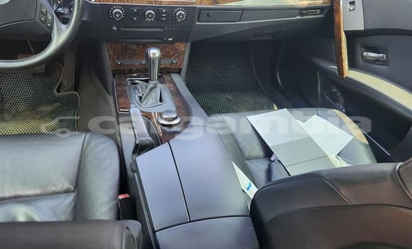 Dieundeu Occasion BMW 1M Other Auto in Farafenni in Kerewan Dieundeu Occasion BMW 1M Other Auto in Farafenni in Kerewan