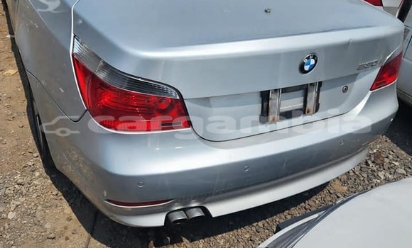 Dieundeu Occasion BMW 1M Other Auto in Farafenni in Kerewan Dieundeu Occasion BMW 1M Other Auto in Farafenni in Kerewan