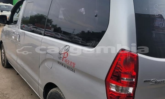 Buy Used Hyundai Atos Other Car in Brikama in Brikama Buy Used Hyundai Atos Other Car in Brikama in Brikama