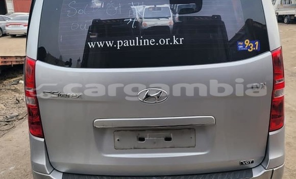 Buy Used Hyundai Atos Other Car in Brikama in Brikama Buy Used Hyundai Atos Other Car in Brikama in Brikama