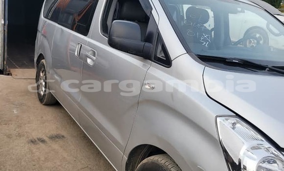 Buy Used Hyundai Atos Other Car in Brikama in Brikama Buy Used Hyundai Atos Other Car in Brikama in Brikama