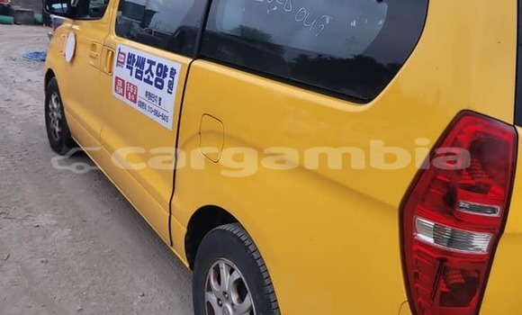 Buy Used Hyundai Avante Other Car in Farafenni in Kerewan Buy Used Hyundai Avante Other Car in Farafenni in Kerewan