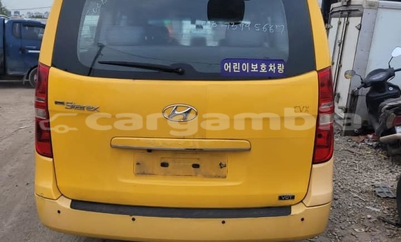 Buy Used Hyundai Avante Other Car in Farafenni in Kerewan Buy Used Hyundai Avante Other Car in Farafenni in Kerewan