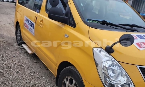 Buy Used Hyundai Avante Other Car in Farafenni in Kerewan Buy Used Hyundai Avante Other Car in Farafenni in Kerewan