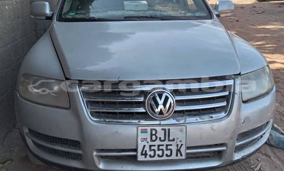 Buy Used Toyota Altezza Other Car in Basse in Basse Buy Used Toyota Altezza Other Car in Basse in Basse