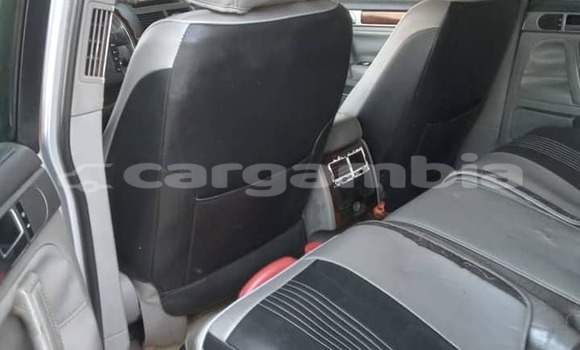 Buy Used Toyota Altezza Other Car in Basse in Basse Buy Used Toyota Altezza Other Car in Basse in Basse