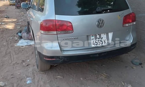 Buy Used Toyota Altezza Other Car in Basse in Basse Buy Used Toyota Altezza Other Car in Basse in Basse