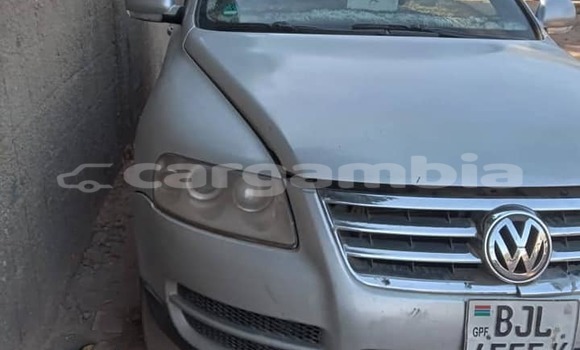 Buy Used Toyota Altezza Other Car in Basse in Basse Buy Used Toyota Altezza Other Car in Basse in Basse