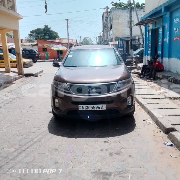 Big with watermark kia sportage kerewan essau 640