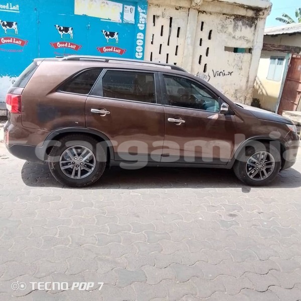 Big with watermark kia sportage kerewan essau 640